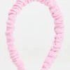 Lele Sadoughi Jessie Terry Headband