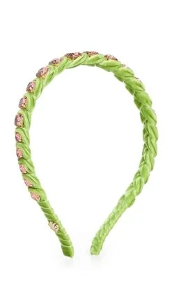 Lele Sadoughi Graduated Crystal Headband -Deals Madewell Store leles306061d5e3 1646087989728 2 0. UX357 QL90