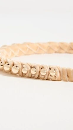 Lele Sadoughi Graduated Bead Headband -Deals Madewell Store leles306891c8e8 1661288344261 2 0. UX357 QL90