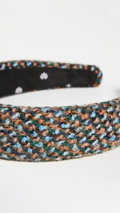 Lele Sadoughi Sweater Alice Headband -Deals Madewell Store leles3070360946 1665787984189 2 0. UX357 QL90