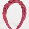 Lele Sadoughi Glitter Kelly Headband
