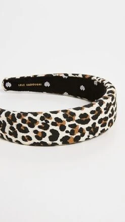 Lele Sadoughi Corduroy Alice Headband -Deals Madewell Store leles30764183ae 1676661335074 2 0. UX357 QL90