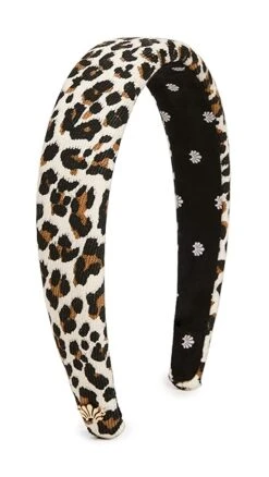 Lele Sadoughi Corduroy Alice Headband -Deals Madewell Store leles30764183ae 1676661335260 2 0. UX357 QL90