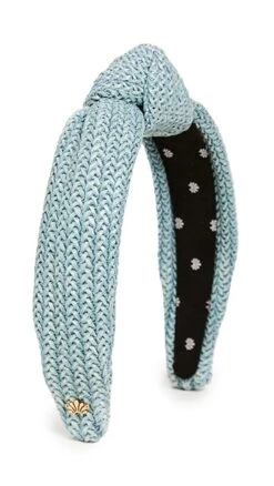 Lele Sadoughi Braided Raffia Knotted Headband 7 Lele Sadoughi Braided Raffia Knotted Headband -Deals Madewell Store leles307691f7ac 1677093841059 2 0. UX357 QL90