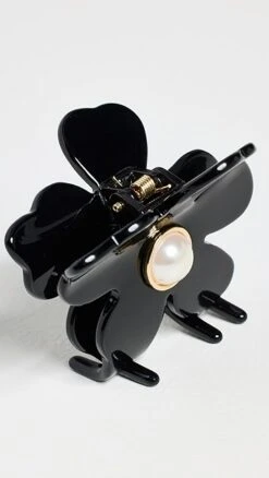 Lele Sadoughi Lily Claw Clip -Deals Madewell Store leles3078012164 1679931750605 2 0. UX357 QL90