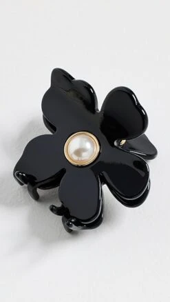 Lele Sadoughi Lily Claw Clip