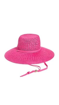 Lele Sadoughi Brielle Straw Hat -Deals Madewell Store leles3078487760 1680531833148 2 0. UX357 QL90