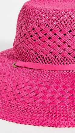 Lele Sadoughi Brielle Straw Hat -Deals Madewell Store leles3078487760 1680531833812 2 0. UX357 QL90