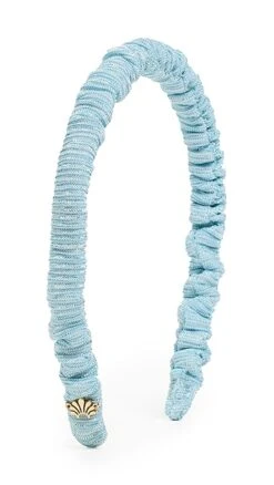 Lele Sadoughi Jessie Headband -Deals Madewell Store leles308261fd19 1684269495278 2 0. UX357 QL90