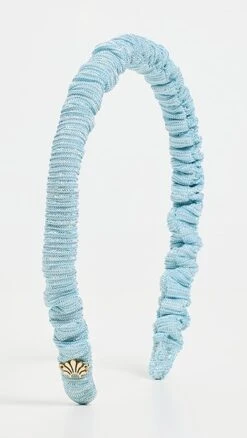 Lele Sadoughi Jessie Headband