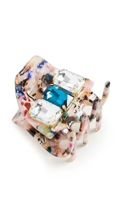 LELET NY Jules Claw Clip -Deals Madewell Store lelet30146102cb 1642104186250 2 0. UX357 QL90