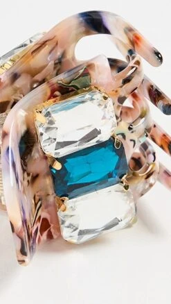 LELET NY Jules Claw Clip -Deals Madewell Store lelet30146102cb 1642104186672 2 0. UX357 QL90