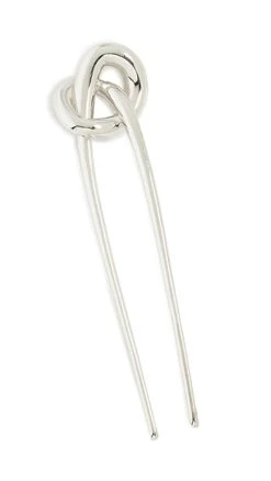 LELET NY Glossy Top Knot Pin -Deals Madewell Store lelet3019612208 1679690351373 2 0. UX357 QL90