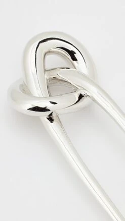 LELET NY Glossy Top Knot Pin -Deals Madewell Store lelet3019612208 1679690351635 2 0. UX357 QL90