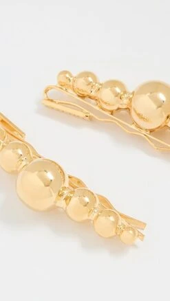 LELET NY Linear Bauble Bobbi Set Of 2 -Deals Madewell Store lelet301971c8e8 1677256206623 2 0. UX357 QL90