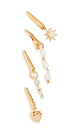 LELET NY Jada Clip Set -Deals Madewell Store lelet302011c8e8 1680024403625 2 0. UX357 QL90