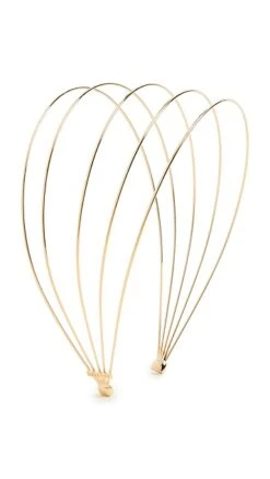 LELET NY 5 Strand Vera Headband -Deals Madewell Store lelet302021c8e8 1677800189602 2 0. UX357 QL90