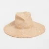 Lola Hats Commando Sun Hat