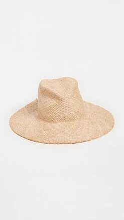 Lola Hats Commando Sun Hat
