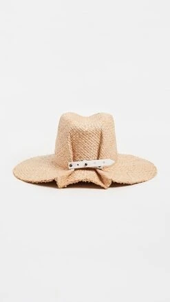 Lola Hats Commando Sun Hat -Deals Madewell Store lhats300031afc0 q3 2 0. UX357 QL90