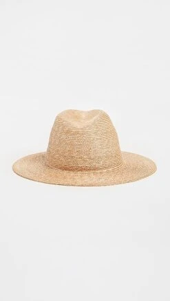 Lola Hats Marseille Sun Hat -Deals Madewell Store lhats300041afc0 q3 2 0. UX357 QL90