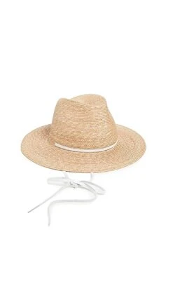 Lola Hats Marseille Sun Hat -Deals Madewell Store lhats300041afc0 q6 2 1. UX357 QL90