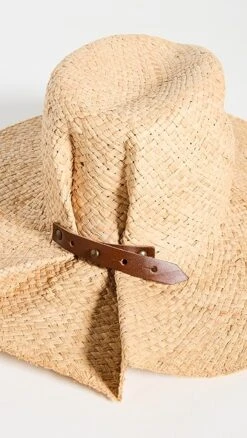 Lola Hats Commando Hat 6 Lola Hats Commando Hat -Deals Madewell Store lhats3002111611 1677099206500 2 0. UX357 QL90