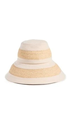 Lola Hats Ciabatta Hat -Deals Madewell Store lhats3002611611 1682450842292 2 0. UX357 QL90