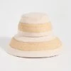 Lola Hats Ciabatta Hat