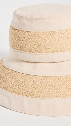 Lola Hats Ciabatta Hat -Deals Madewell Store lhats3002611611 1682450842750 2 0. UX357 QL90