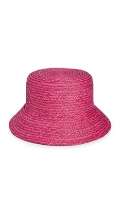 Lola Hats Piquillo Hat -Deals Madewell Store lhats3002715167 1682445720220 2 0. UX357 QL90