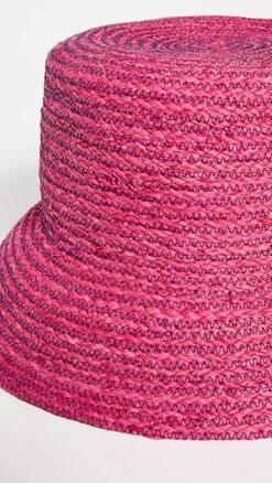 Lola Hats Piquillo Hat -Deals Madewell Store lhats3002715167 1682445722002 2 0. UX357 QL90