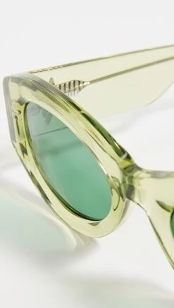 Linda Farrow Berta Sunglasses -Deals Madewell Store lindx303791eeb8 1671219566917 2 0. UX357 QL90