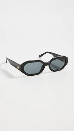 Linda Farrow Irene Sunglasses -Deals Madewell Store lindx303871c7c2 1669843018512 2 0. UX357 QL90