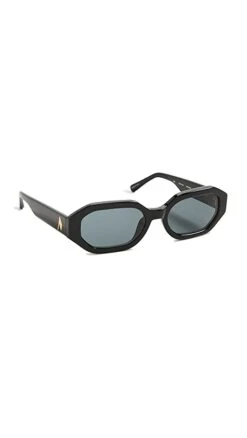 Linda Farrow Irene Sunglasses -Deals Madewell Store lindx303871c7c2 1669843018514 2 0. UX357 QL90