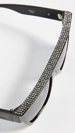 Linda Farrow X Magda Flat Top Sunglasses -Deals Madewell Store lindx304011f9e8 1671462761588 2 0. UX357 QL90