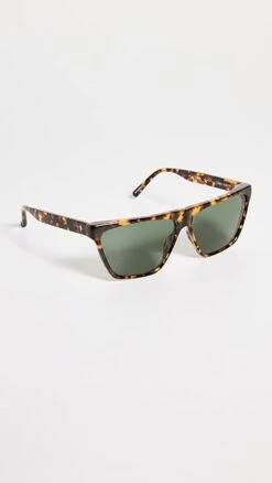 Linda Farrow Erin Sunglasses -Deals Madewell Store lindx3040610f65 1669843929791 2 0. UX357 QL90