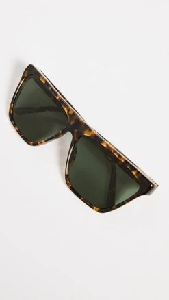 Linda Farrow Erin Sunglasses -Deals Madewell Store lindx3040610f65 1669843929863 2 0. UX357 QL90