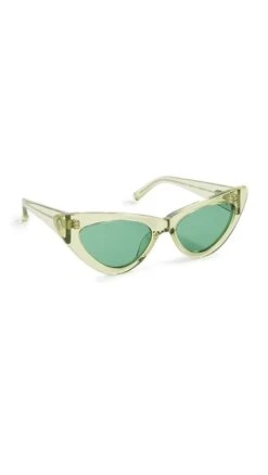 Linda Farrow Dora Sunglasses -Deals Madewell Store lindx304071eeb8 1670519631421 2 0. UX357 QL90