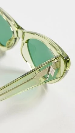 Linda Farrow Dora Sunglasses -Deals Madewell Store lindx304071eeb8 1670519631754 2 0. UX357 QL90