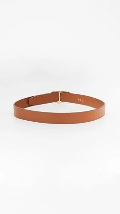 Lizzie Fortunato Wide Georgia Belt In Tan -Deals Madewell Store lizie4072211841 q3 2 0. UX357 QL90