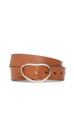 Lizzie Fortunato Wide Georgia Belt In Tan -Deals Madewell Store lizie4072211841 q6 2 0. UX357 QL90