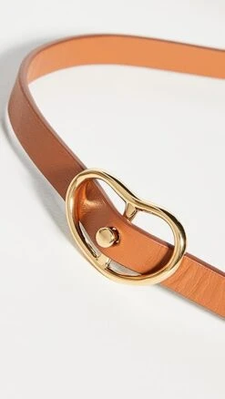 Lizzie Fortunato Skinny Georgia Belt -Deals Madewell Store lizie4077211841 q4 2 0. UX357 QL90
