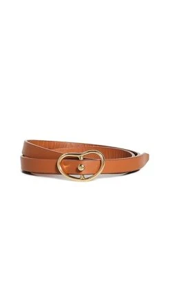 Lizzie Fortunato Skinny Georgia Belt -Deals Madewell Store lizie4077211841 q6 2 0. UX357 QL90