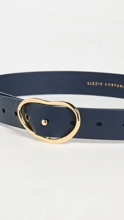 Lizzie Fortunato Wide Georgia Belt -Deals Madewell Store lizie408531af4f 1664978062812 2 0. UX357 QL90