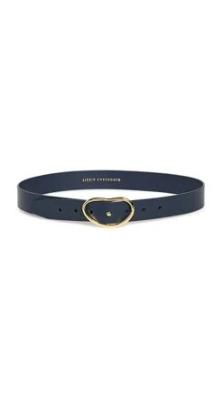 Lizzie Fortunato Wide Georgia Belt -Deals Madewell Store lizie408531af4f 1664978063490 2 0. UX357 QL90