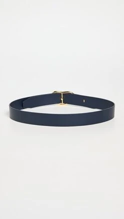 Lizzie Fortunato Wide Georgia Belt -Deals Madewell Store lizie408531af4f 1664978063811 2 0. UX357 QL90