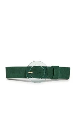 Lizzie Fortunato Louise Belt -Deals Madewell Store lizie4090711852 1669070948333 2 0. UX357 QL90