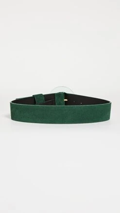 Lizzie Fortunato Louise Belt -Deals Madewell Store lizie4090711852 1669070948356 2 0. UX357 QL90