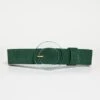 Lizzie Fortunato Louise Belt